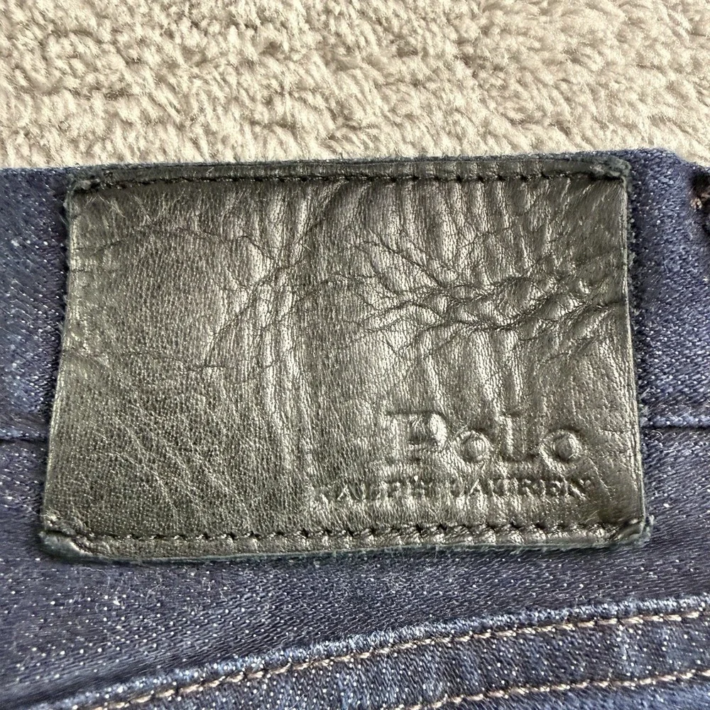 Polo Ralph Lauren polo ralph